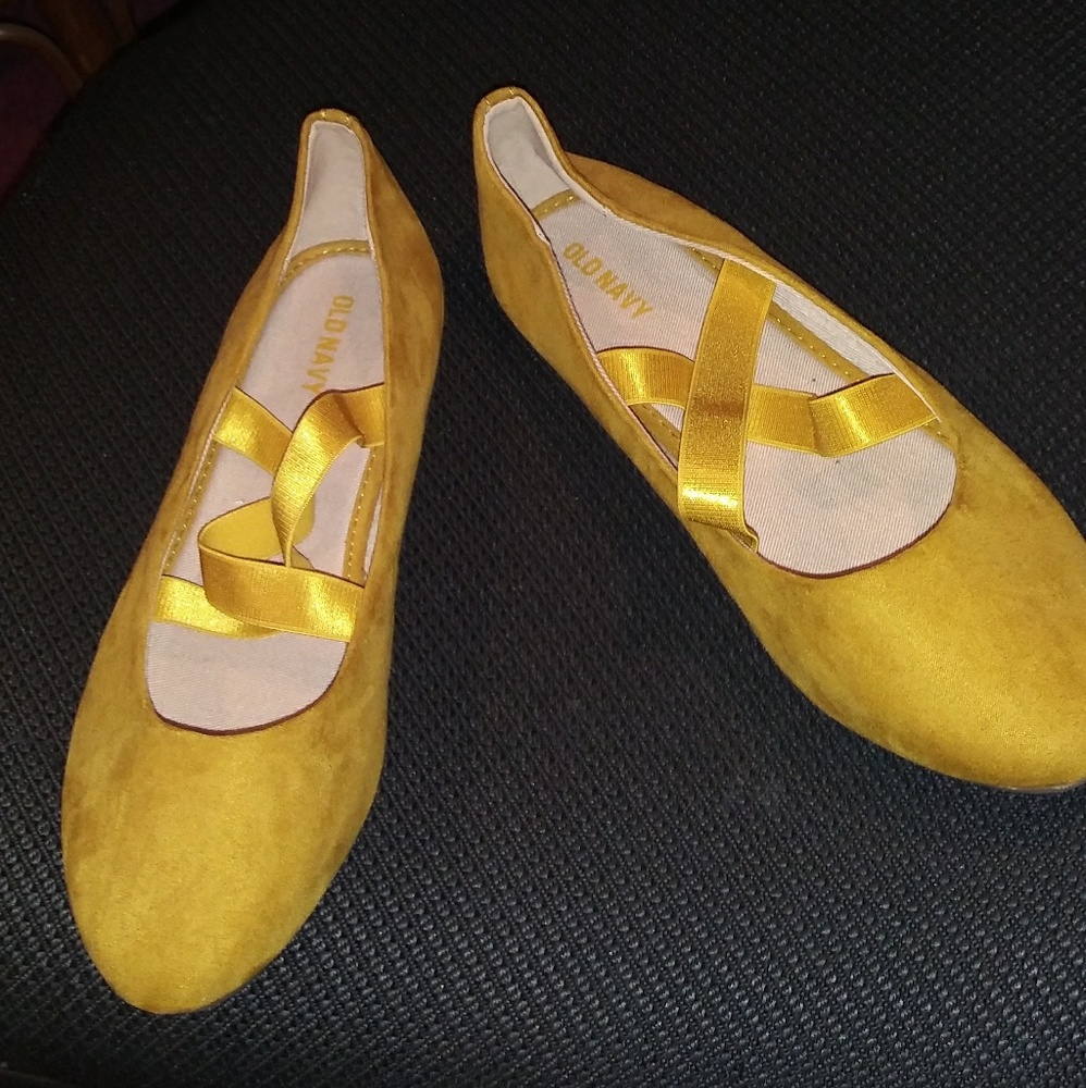 Size 3